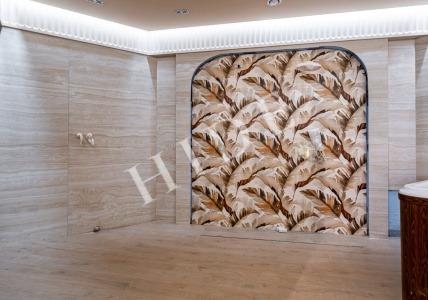 product_image_45