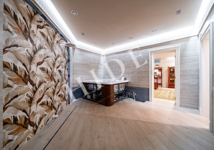product_image_46