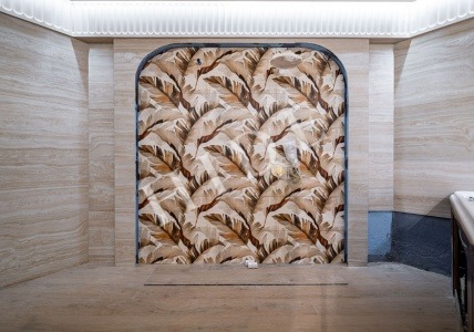 product_image_47
