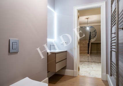 product_image_48