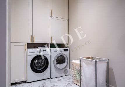 product_image_49
