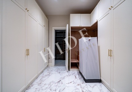 product_image_50