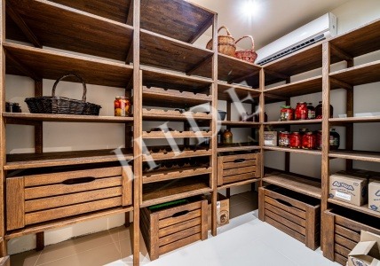 product_image_51