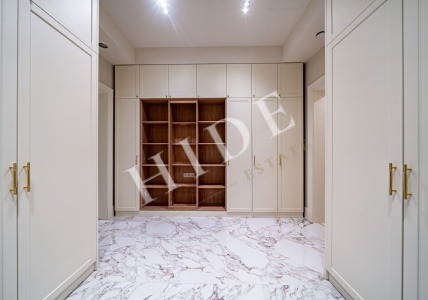 product_image_52
