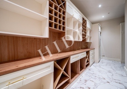product_image_53
