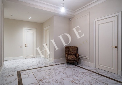 product_image_58