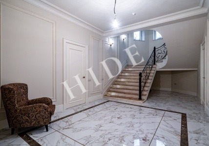 product_image_59