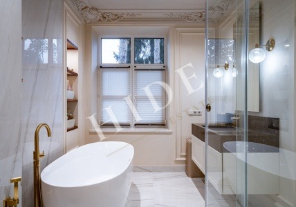product_image_62