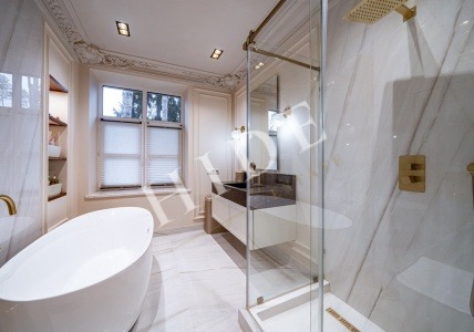product_image_63