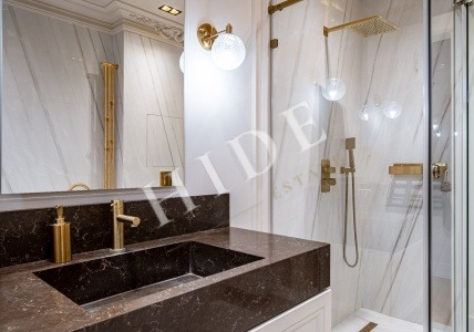 product_image_64