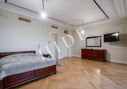 product_image_69
