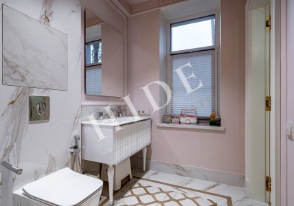product_image_73