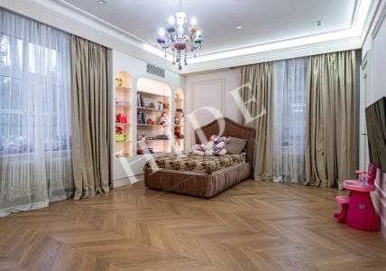 product_image_76