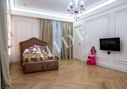 product_image_77