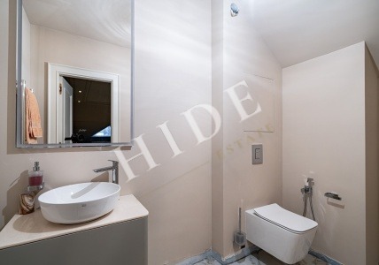 product_image_81