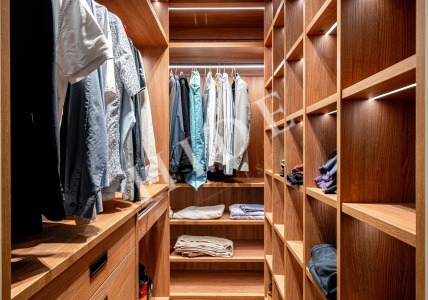 product_image_83