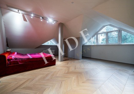 product_image_85