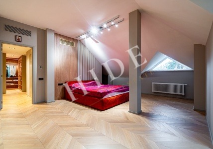 product_image_86