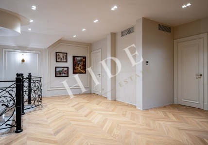 product_image_87