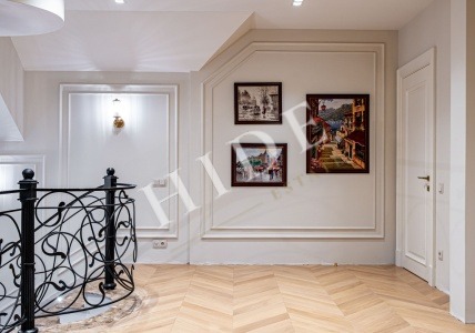 product_image_88