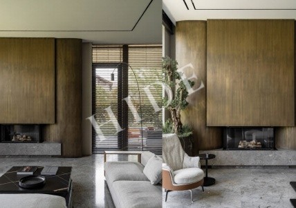product_image_2