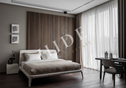 product_image_10