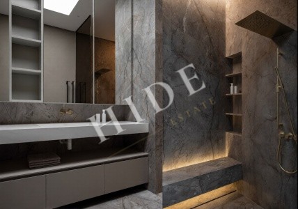 product_image_11
