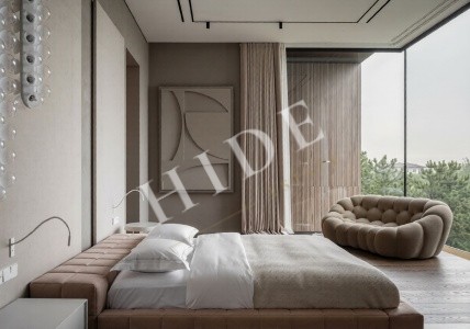 product_image_12