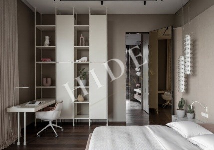 product_image_13
