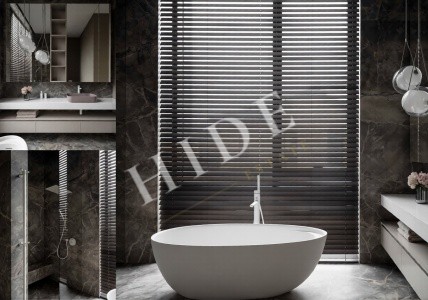 product_image_14
