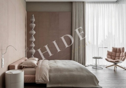 product_image_15