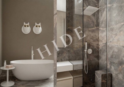 product_image_16