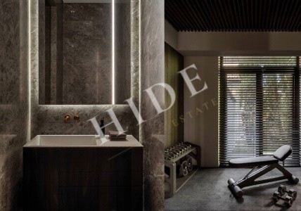 product_image_17