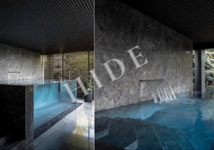 product_image_19