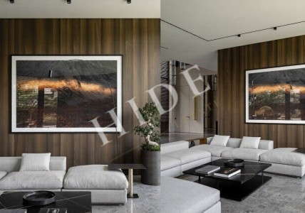 product_image_3
