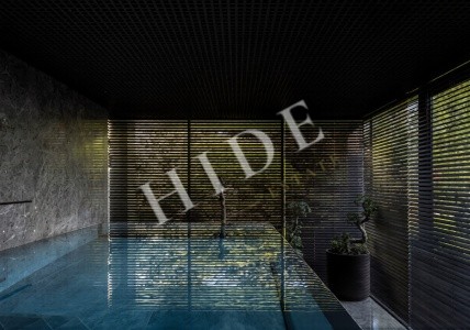 product_image_20