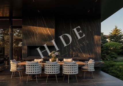 product_image_21