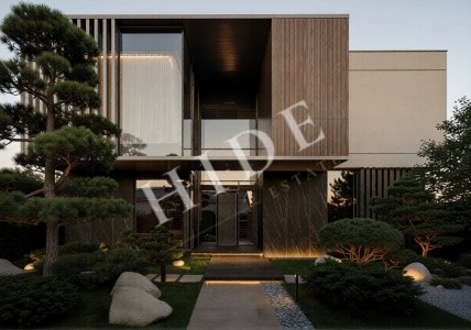 product_image_23