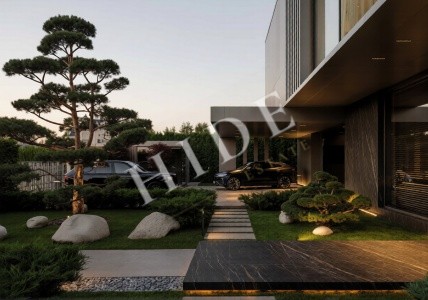product_image_24