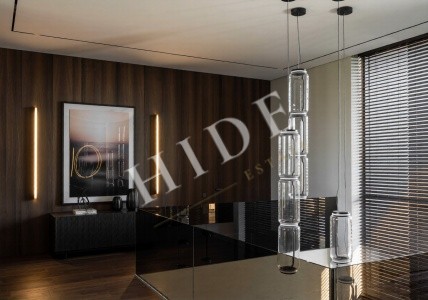 product_image_4