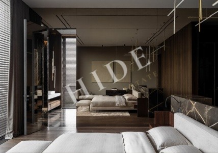product_image_5