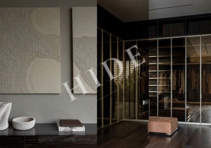 product_image_6