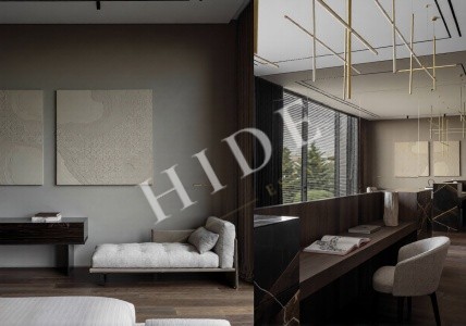 product_image_7