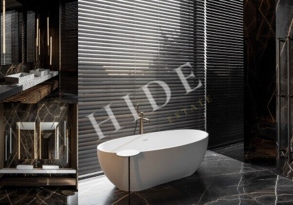 product_image_9