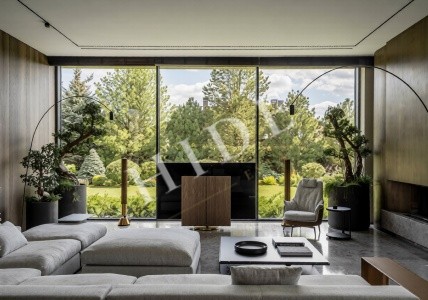 product_image_1