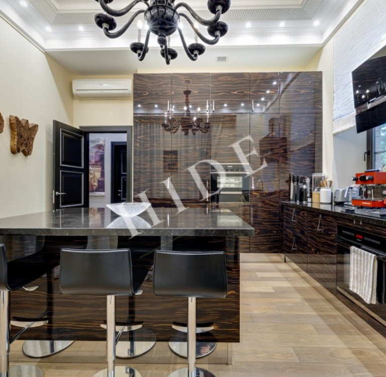product_image_9