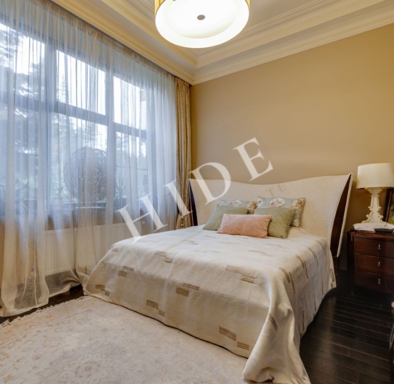 product_image_11
