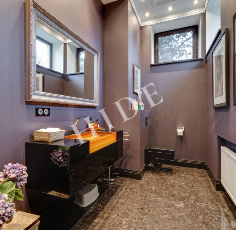 product_image_12
