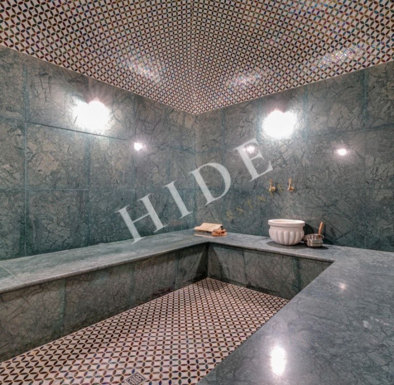 product_image_15