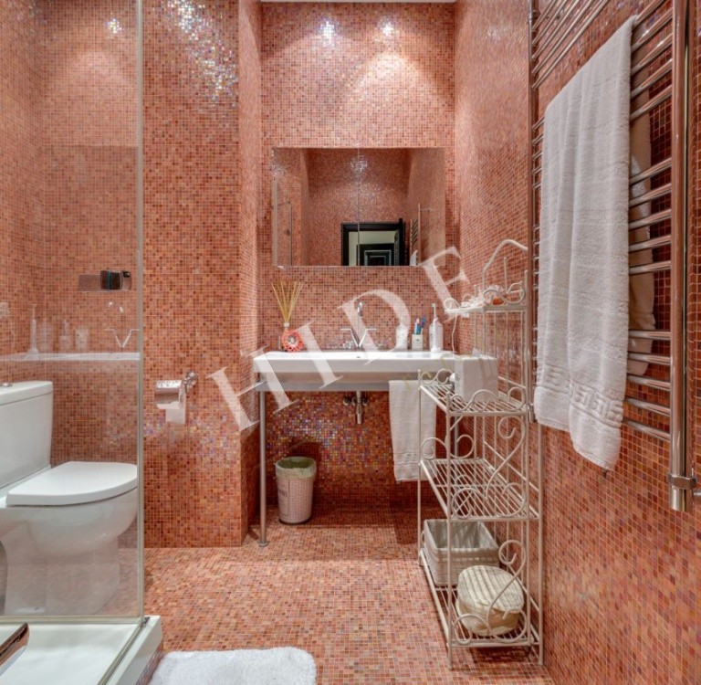 product_image_16